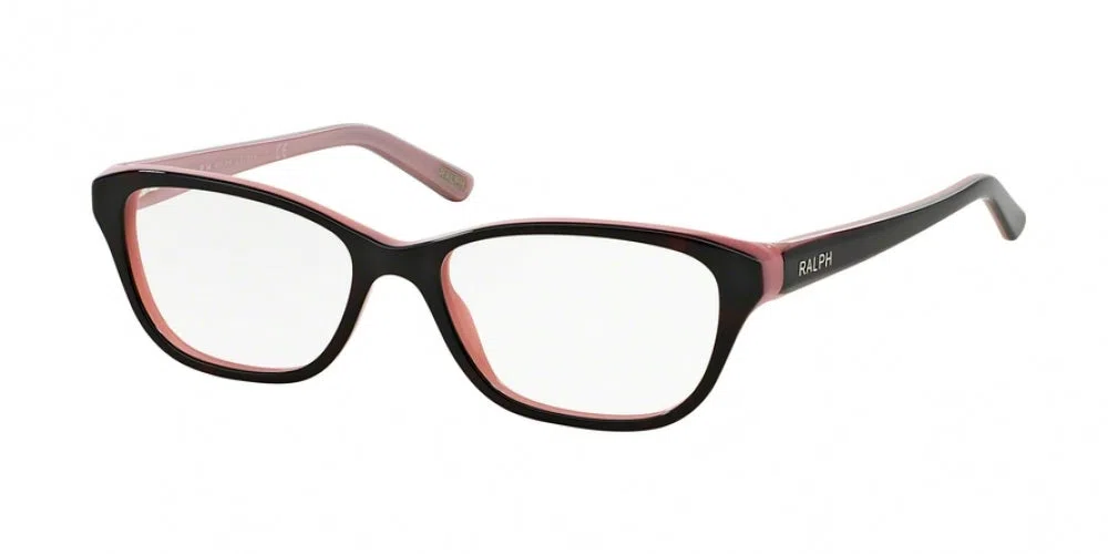 Ralph 7020 Eyeglasses - view 6